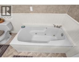 10374 Shepherds LINE - 14