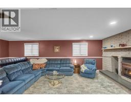 10374 Shepherds LINE - 17