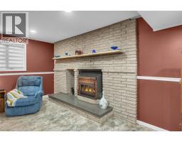 10374 Shepherds LINE - 18