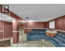 10374 Shepherds LINE - 20