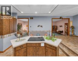 10374 Shepherds LINE - 23