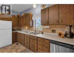 10374 Shepherds LINE - 24