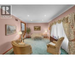 10374 Shepherds LINE - 27