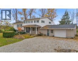 10374 Shepherds LINE - 3