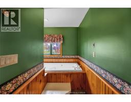 10374 Shepherds LINE - 33