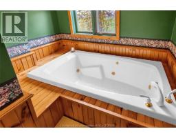 10374 Shepherds LINE - 34