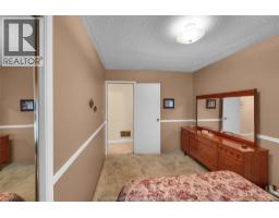 10374 Shepherds LINE - 37