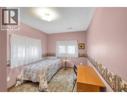 10374 Shepherds LINE - 38