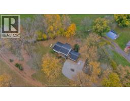 10374 Shepherds LINE - 40