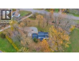 10374 Shepherds LINE - 41