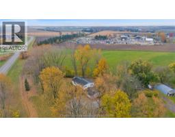 10374 Shepherds LINE - 43