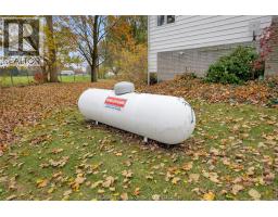 10374 Shepherds LINE - 44