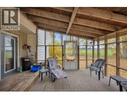 10374 Shepherds LINE - 48