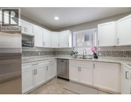 43 Greenfield LANE - 10