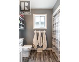 43 Greenfield LANE - 15