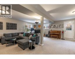 43 Greenfield LANE - 20