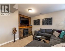 43 Greenfield LANE - 21