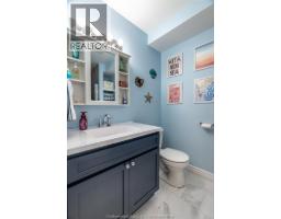 43 Greenfield LANE - 23