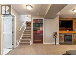 43 Greenfield LANE - 25