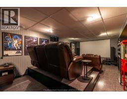 43 Greenfield LANE - 27