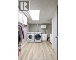 43 Greenfield LANE - 30