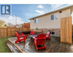 43 Greenfield LANE - 33