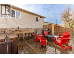 43 Greenfield LANE - 34