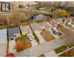 43 Greenfield LANE - 37