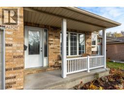 43 Greenfield LANE - 4