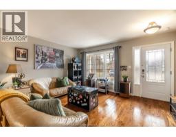 43 Greenfield LANE - 5