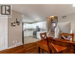 43 Greenfield LANE - 8