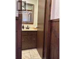 393 Baldoon ROAD UnitNo. 32 - 10