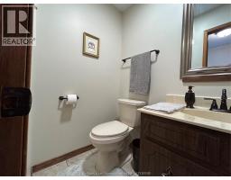 393 Baldoon ROAD UnitNo. 32 - 11