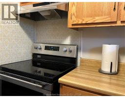 393 Baldoon ROAD UnitNo. 32 - 14