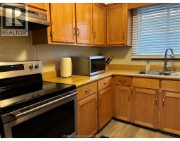 393 Baldoon ROAD UnitNo. 32 - 15