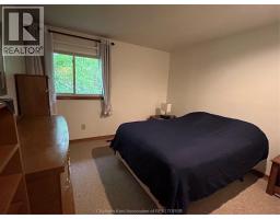 393 Baldoon ROAD UnitNo. 32 - 18