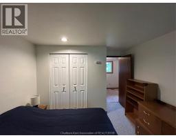 393 Baldoon ROAD UnitNo. 32 - 19