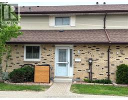 393 Baldoon ROAD UnitNo. 32 - 2