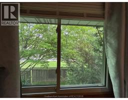 393 Baldoon ROAD UnitNo. 32 - 20