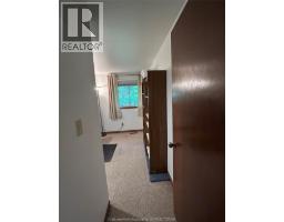 393 Baldoon ROAD UnitNo. 32 - 21