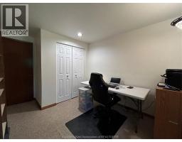 393 Baldoon ROAD UnitNo. 32 - 23