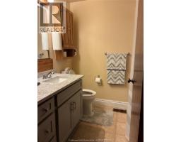 393 Baldoon ROAD UnitNo. 32 - 24