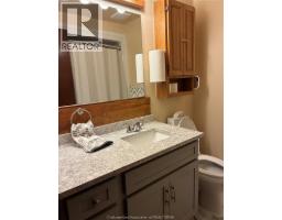 393 Baldoon ROAD UnitNo. 32 - 25