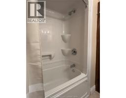 393 Baldoon ROAD UnitNo. 32 - 26