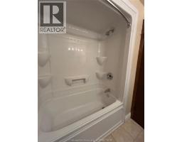 393 Baldoon ROAD UnitNo. 32 - 27