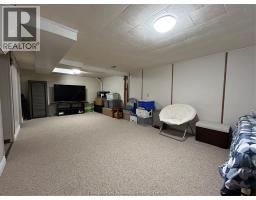 393 Baldoon ROAD UnitNo. 32 - 28