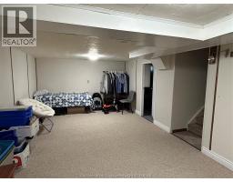 393 Baldoon ROAD UnitNo. 32 - 29