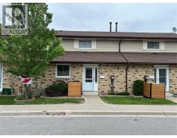 393 Baldoon ROAD UnitNo. 32 - 3