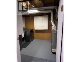 393 Baldoon ROAD UnitNo. 32 - 31