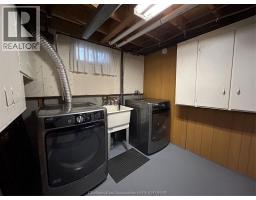 393 Baldoon ROAD UnitNo. 32 - 32